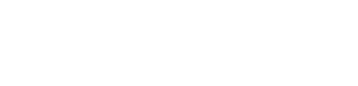 logo-img